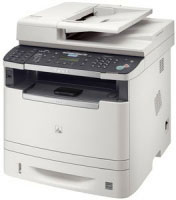 Canon MF5880dn (3920B011AA) Canon MF5880dn (3920B011AA)